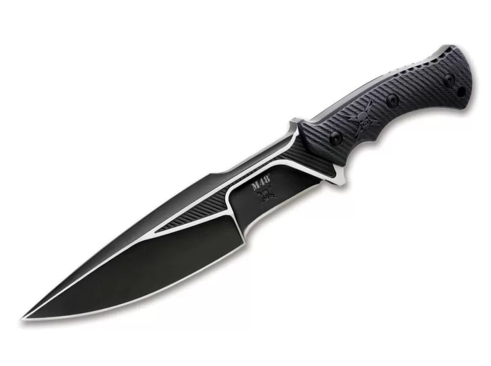 United Cutlery M48 Sabotage Ii> Tactical Knives