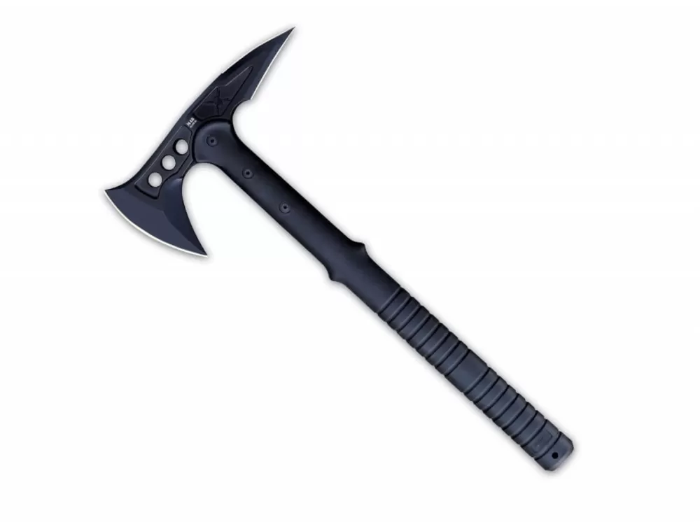 United Cutlery M48 Tactical Tomahawk> Axes