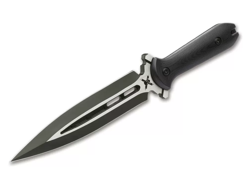 United Cutlery M48 Talon Dagger> Tactical Knives