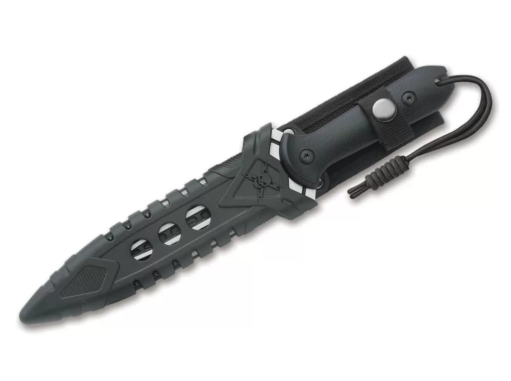 United Cutlery M48 Talon Dagger> Tactical Knives