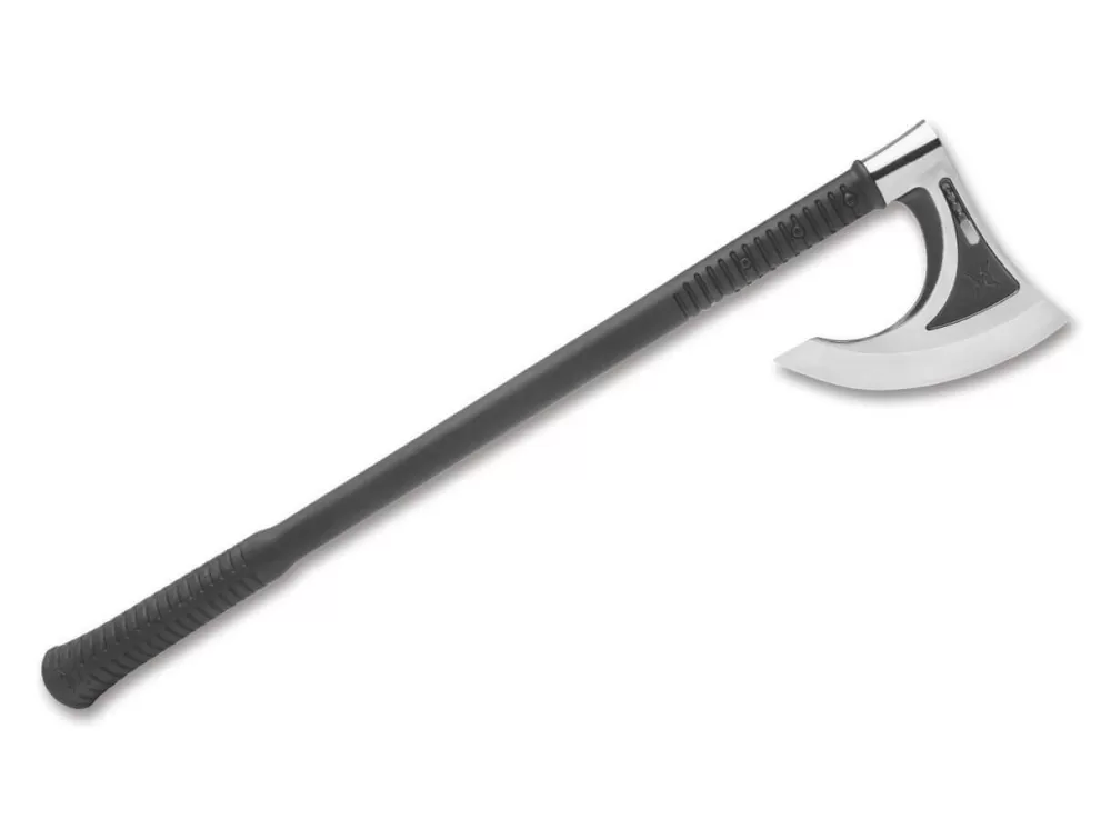 United Cutlery M48 Viking Axe> Axes