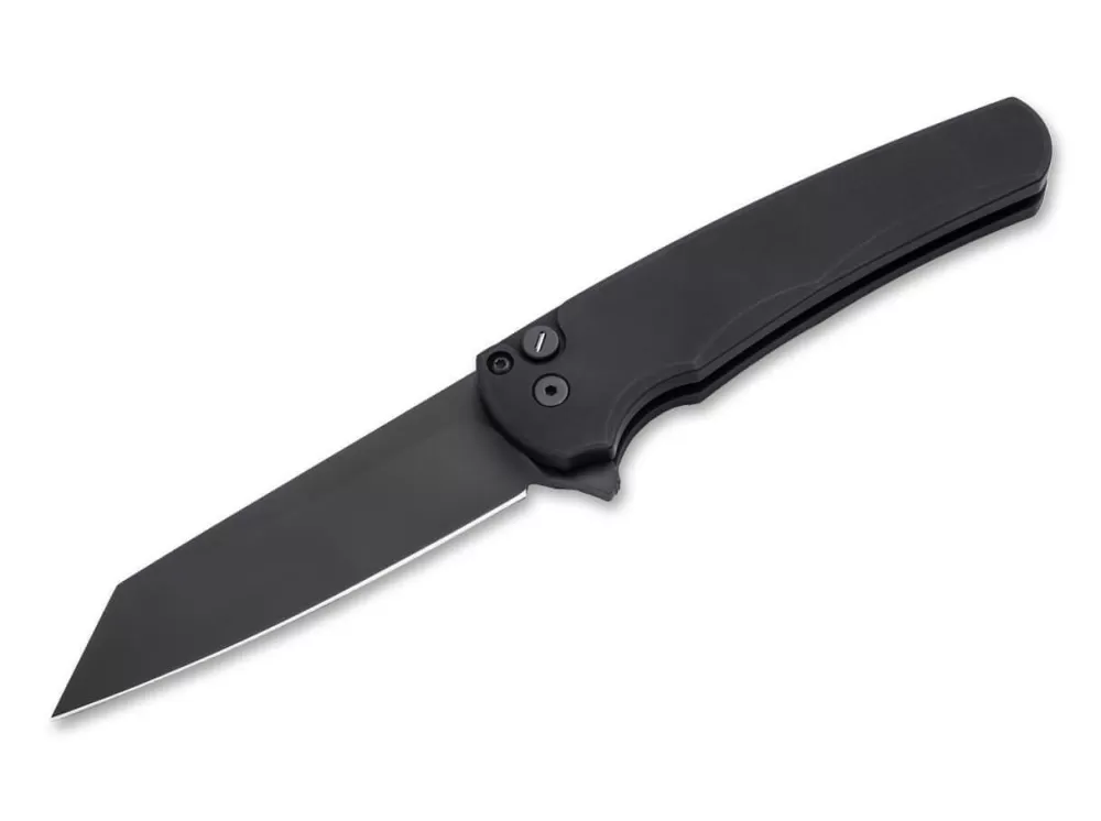 Store Pro-Tech Malibu Operator Reverse Tanto