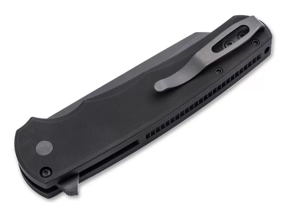 Store Pro-Tech Malibu Operator Reverse Tanto