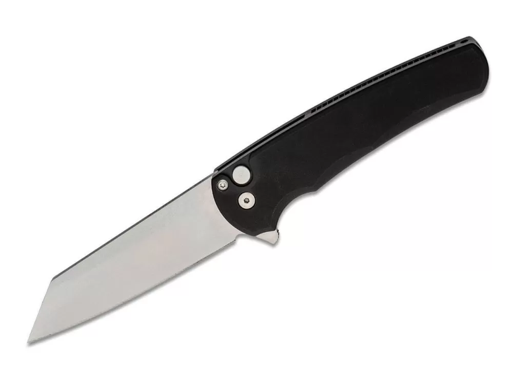 Cheap Pro-Tech Malibu Reverse Tanto