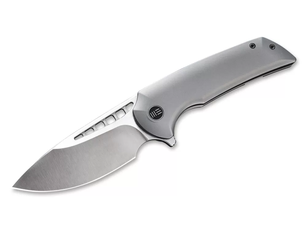 Sale WE Knife Malice Gray