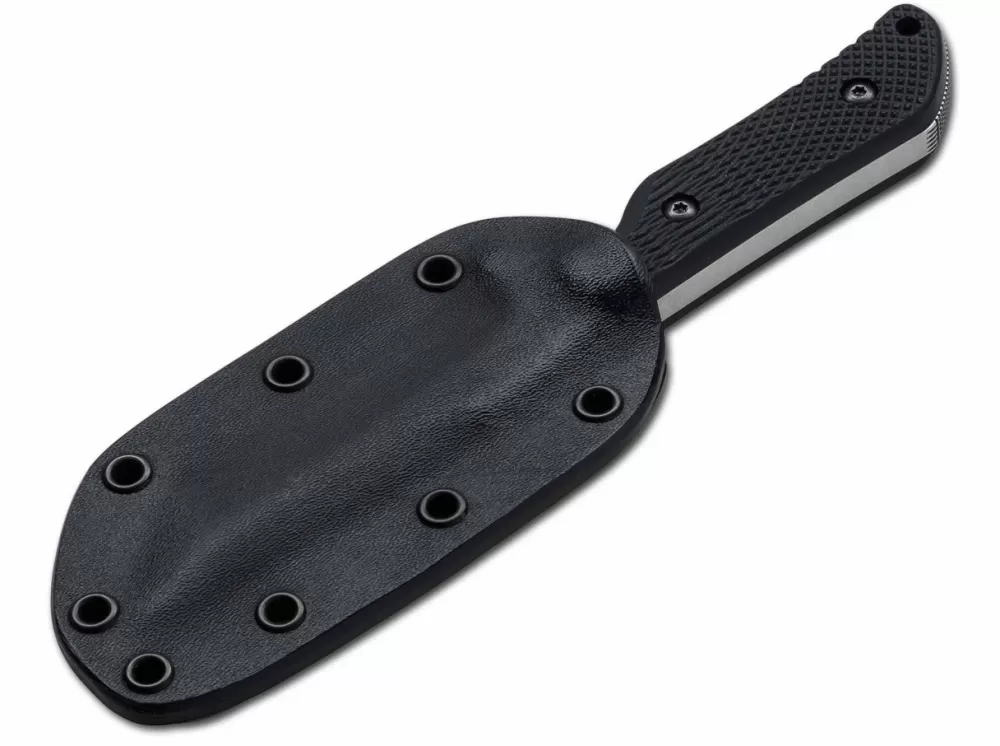 Böker Plus Manaro Sm-10T> Tactical Knives