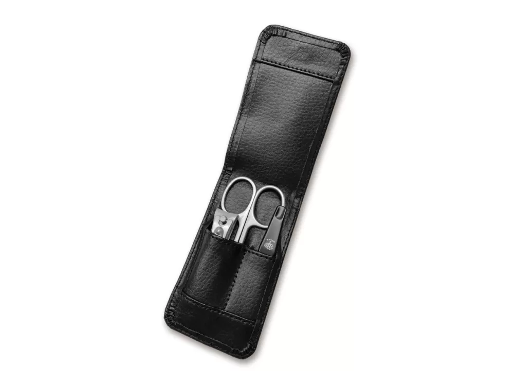 Böker Arbolito Manicure Set Basic M> Manicure