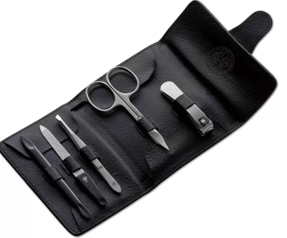 Böker Arbolito Manicure Set Classic> Manicure