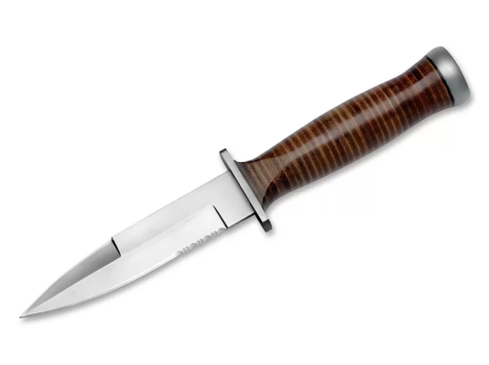 FKMD Marines Tactical Dagger> Tactical Knives