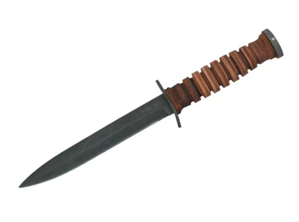 Ontario Mark Iii Trench Knife> Tactical Knives