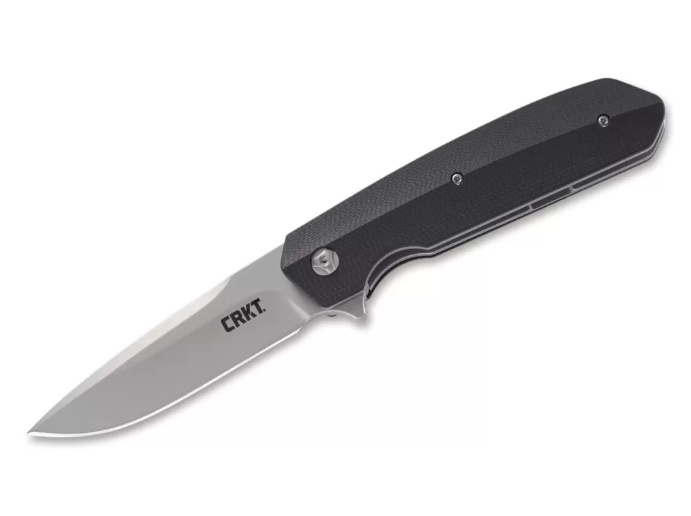 Clearance CRKT Maven