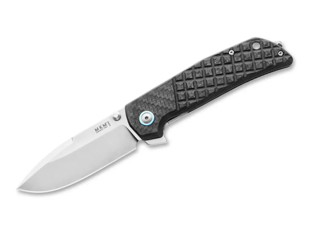 Cheap MKM Maximo Cf Black