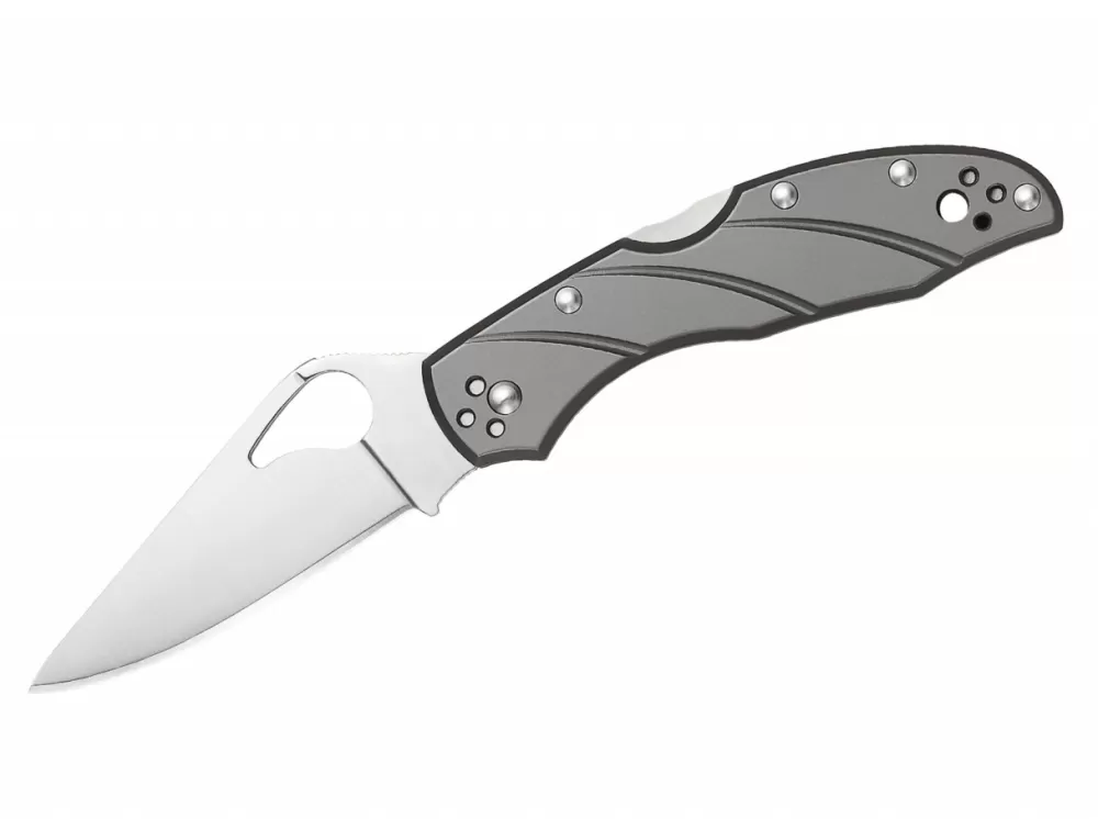 Outlet Byrd Meadowlark 2 Titanium