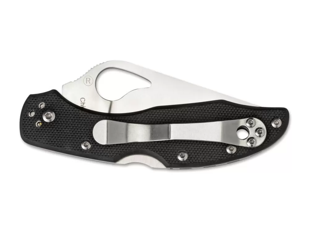 Clearance Byrd Meadowlark G10 Plain