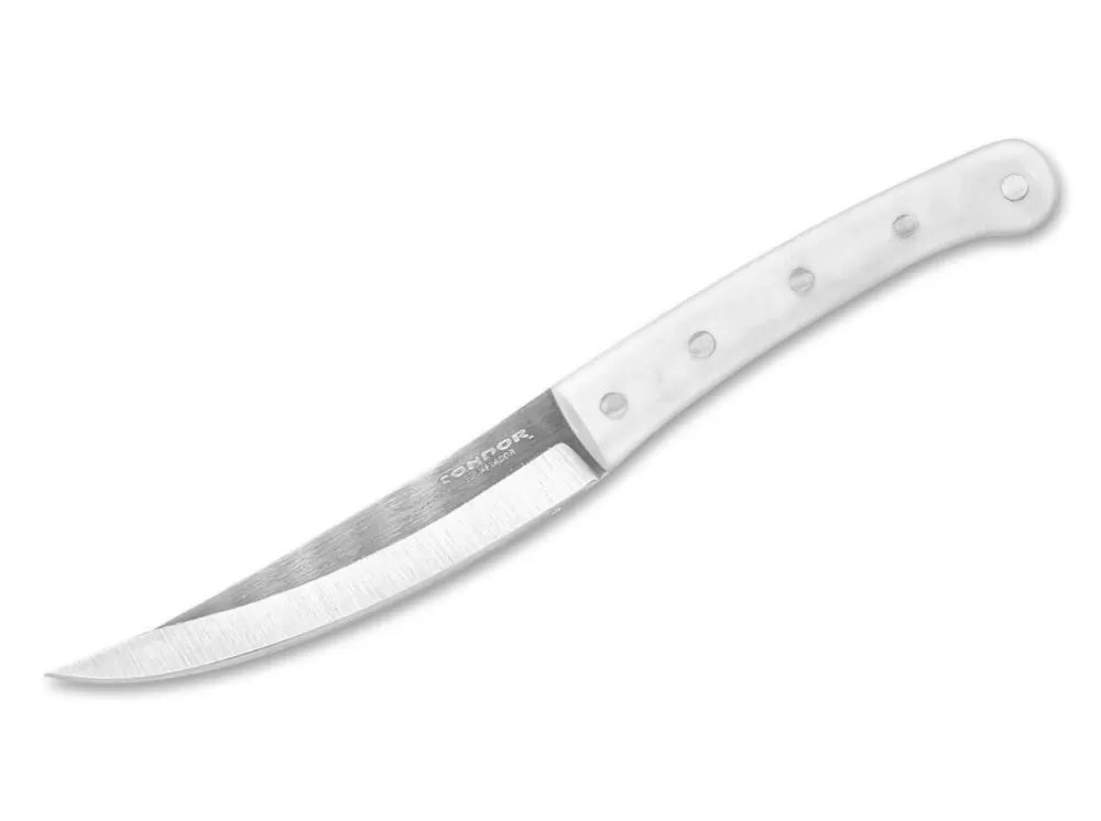 Condor Meatlove Knife> Outdoor Knives