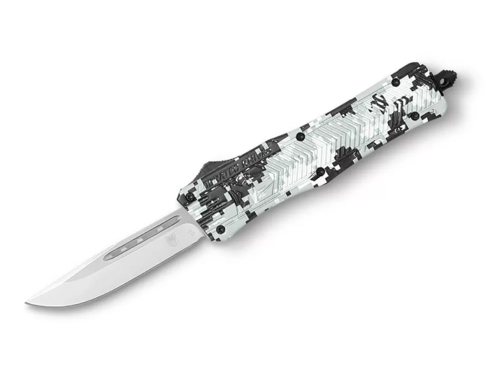 Sale CobraTec Medium Winter Digi Camo Ctk-1 Drop