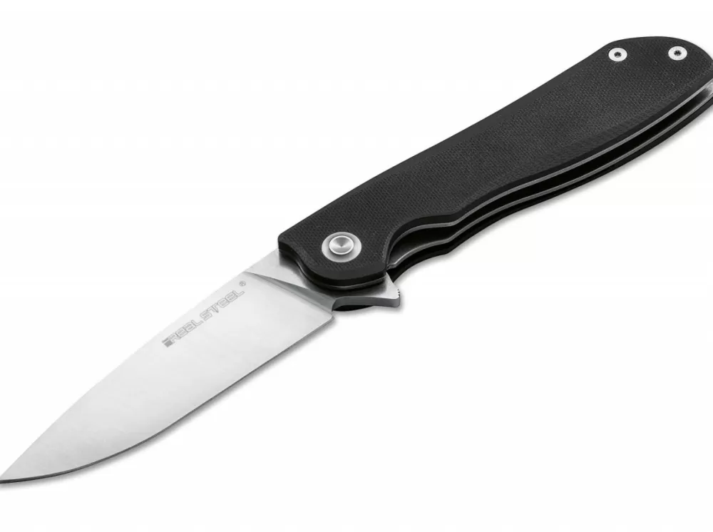 Fashion Real Steel Megalodon G10