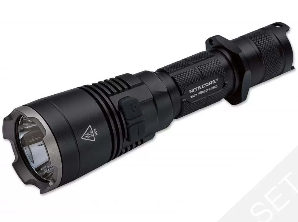 Nitecore Mh27 Hunting Set> Classic Flashlights