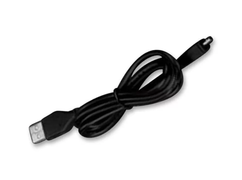 Fenix Micro Usb Charging Cable> Accessories