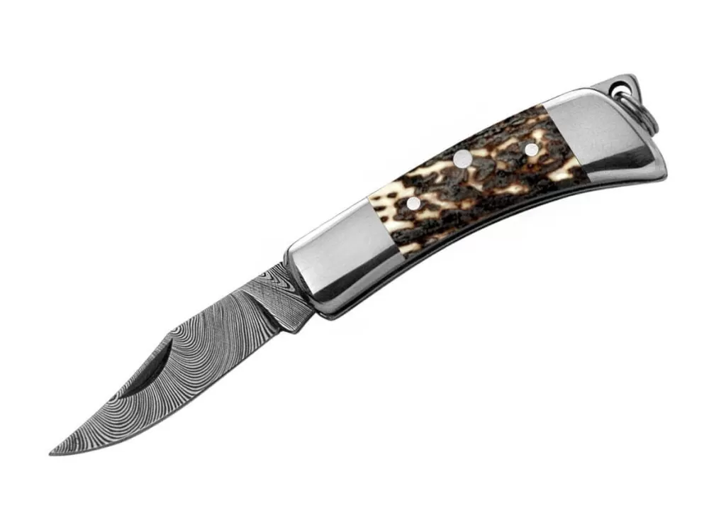 Cheap Maserin Mignon Damascus