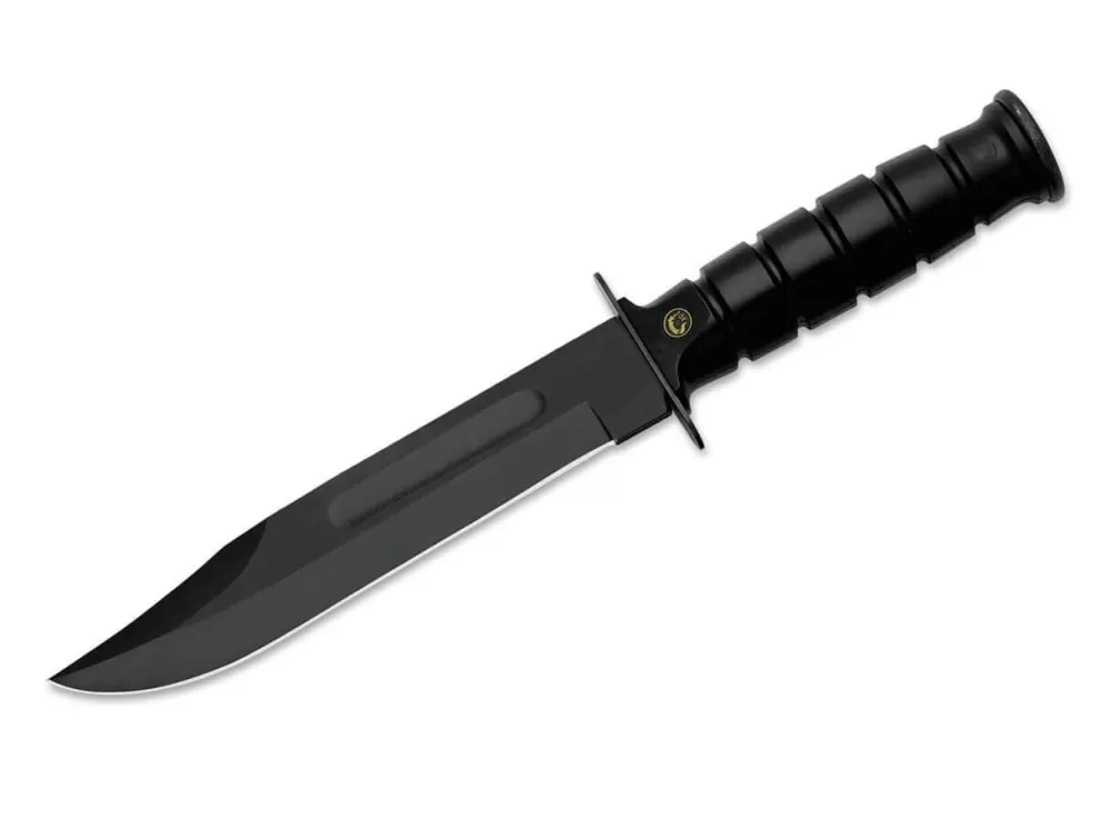 Fox Knives Military> Tactical Knives