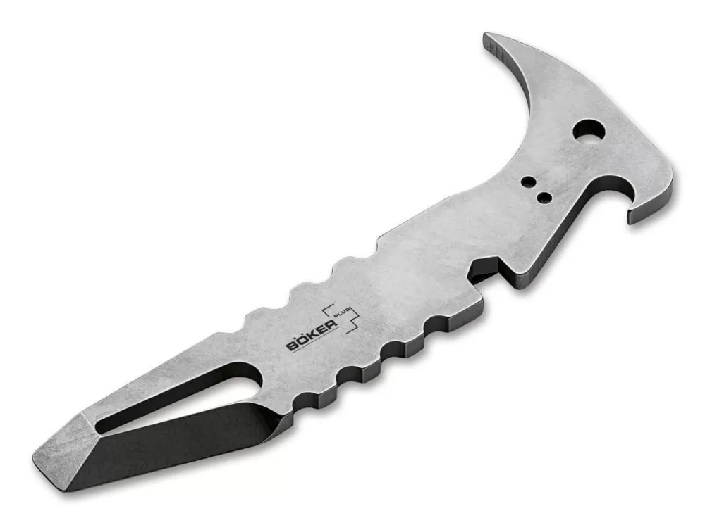 Böker Plus Minibar Pro> Keychain Tools