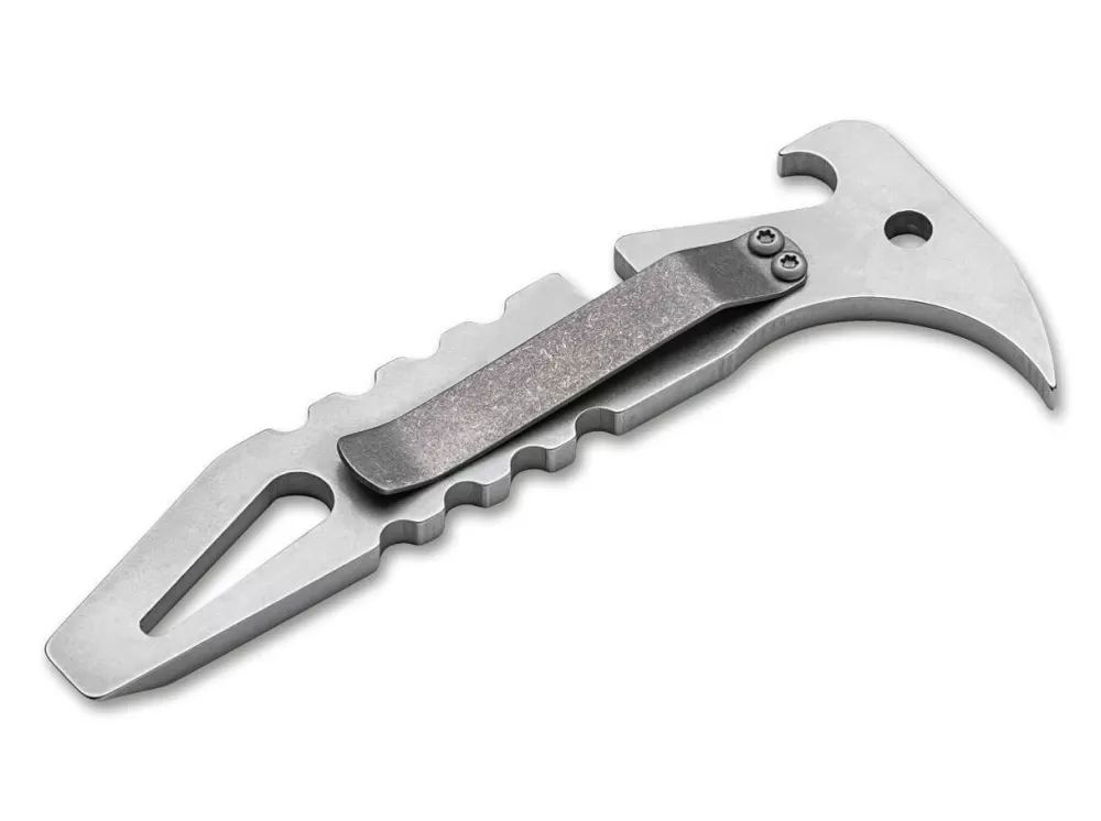 Böker Plus Minibar Pro> Keychain Tools