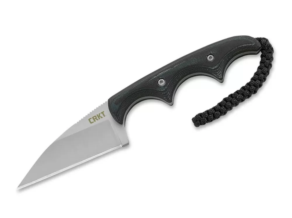 CRKT Minimalist Wharncliffe> Tactical Knives