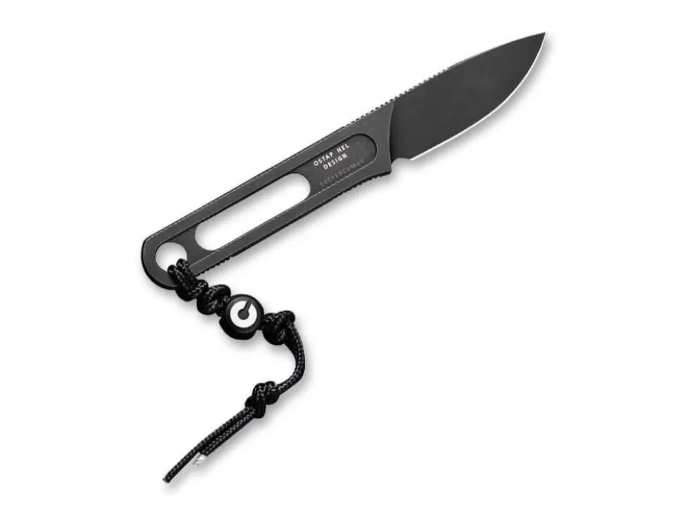 CIVIVI Minimis Black> Outdoor Knives