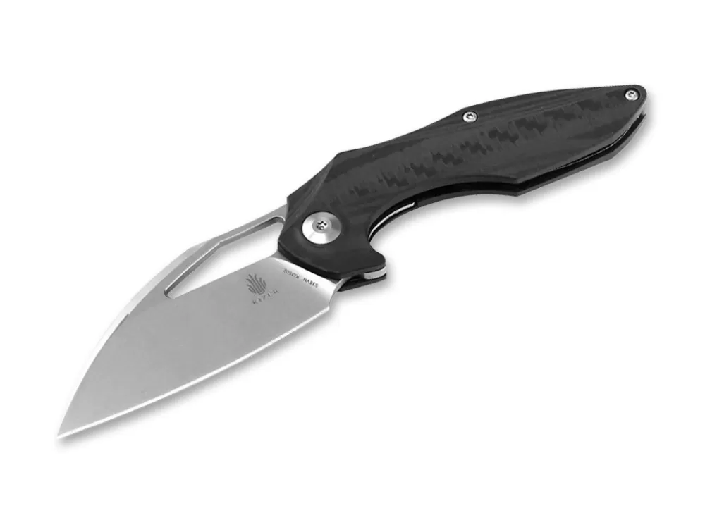 Flash Sale Kizer Minitherium