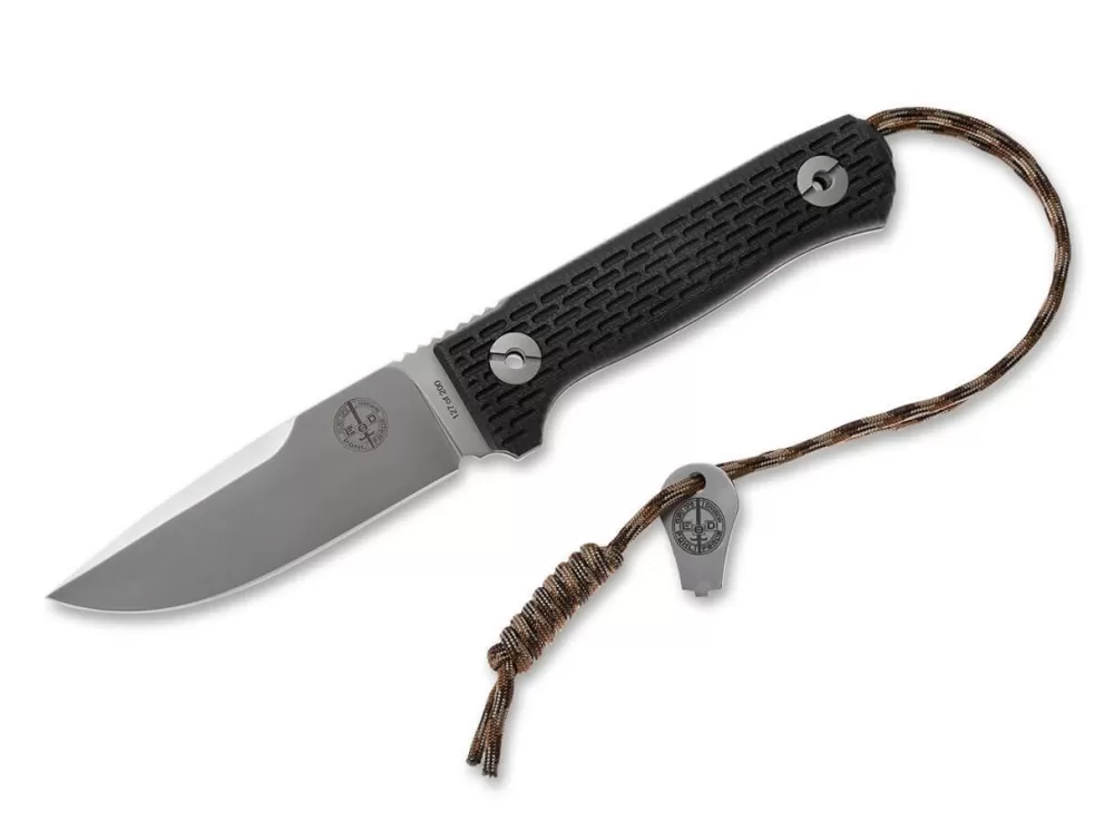 Pohl Force Mk3> Tactical Knives