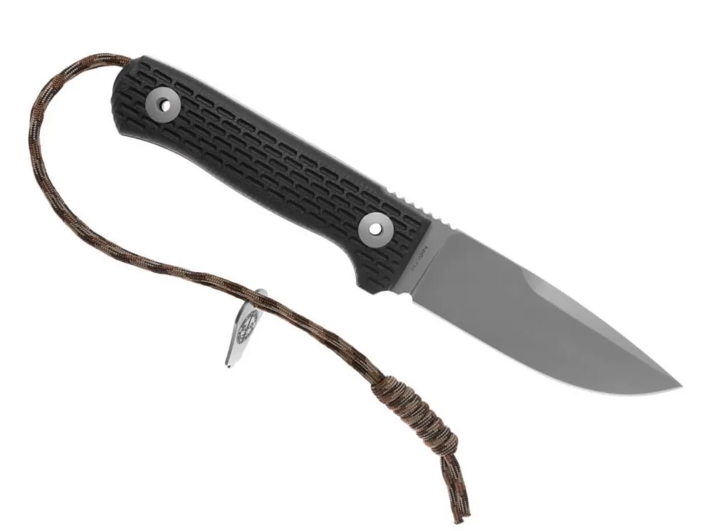 Pohl Force Mk3> Tactical Knives