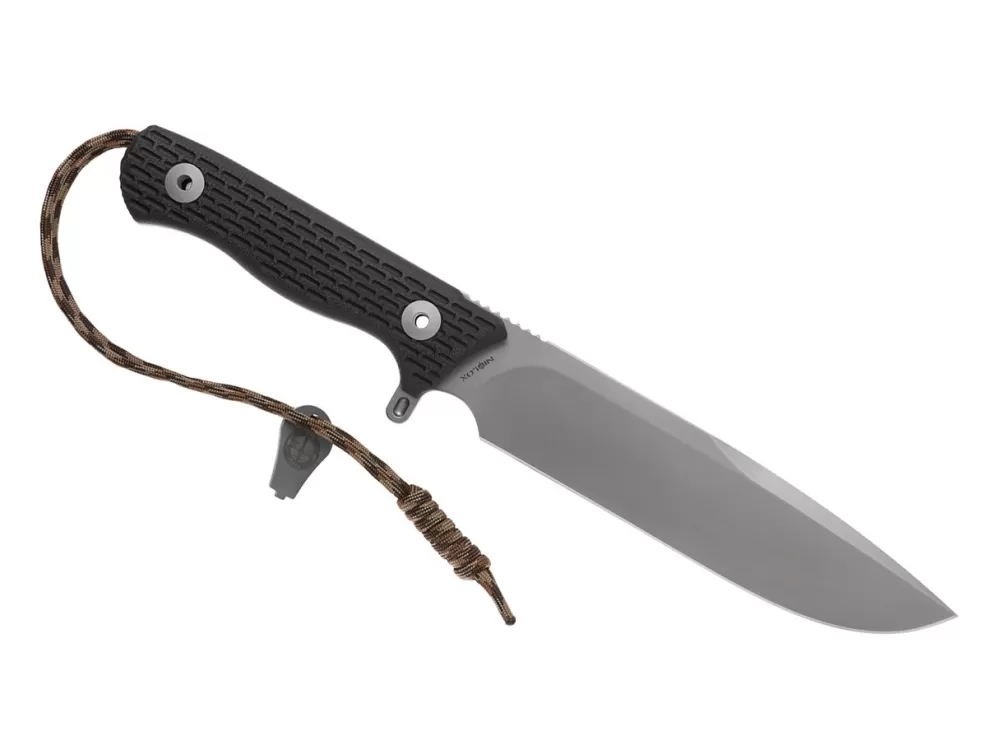 Pohl Force Mk4> Tactical Knives