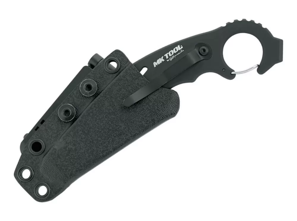 Fox Knives Mk Rescue Tool Fixed> Multitools