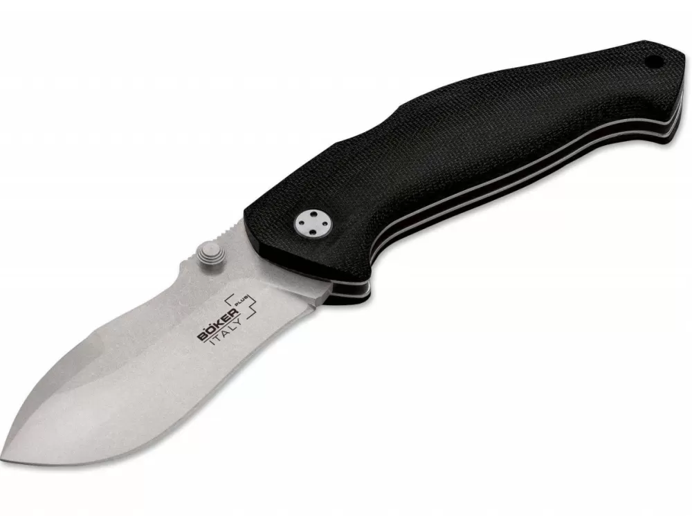 Online Böker Plus Mojo G10