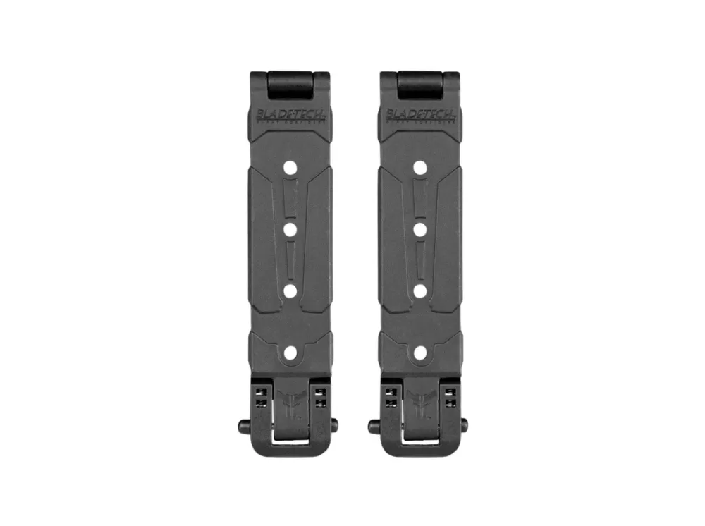 Blade-Tech Molle-Lok Small> Pouches & Sheaths