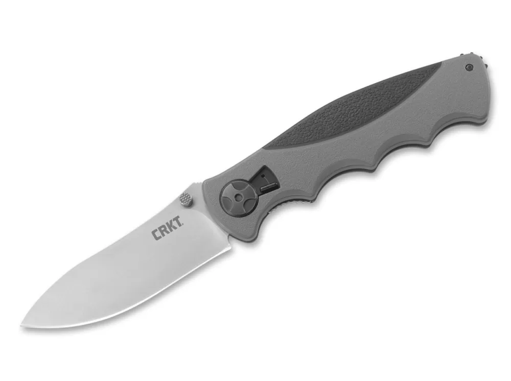 Store CRKT Monashee