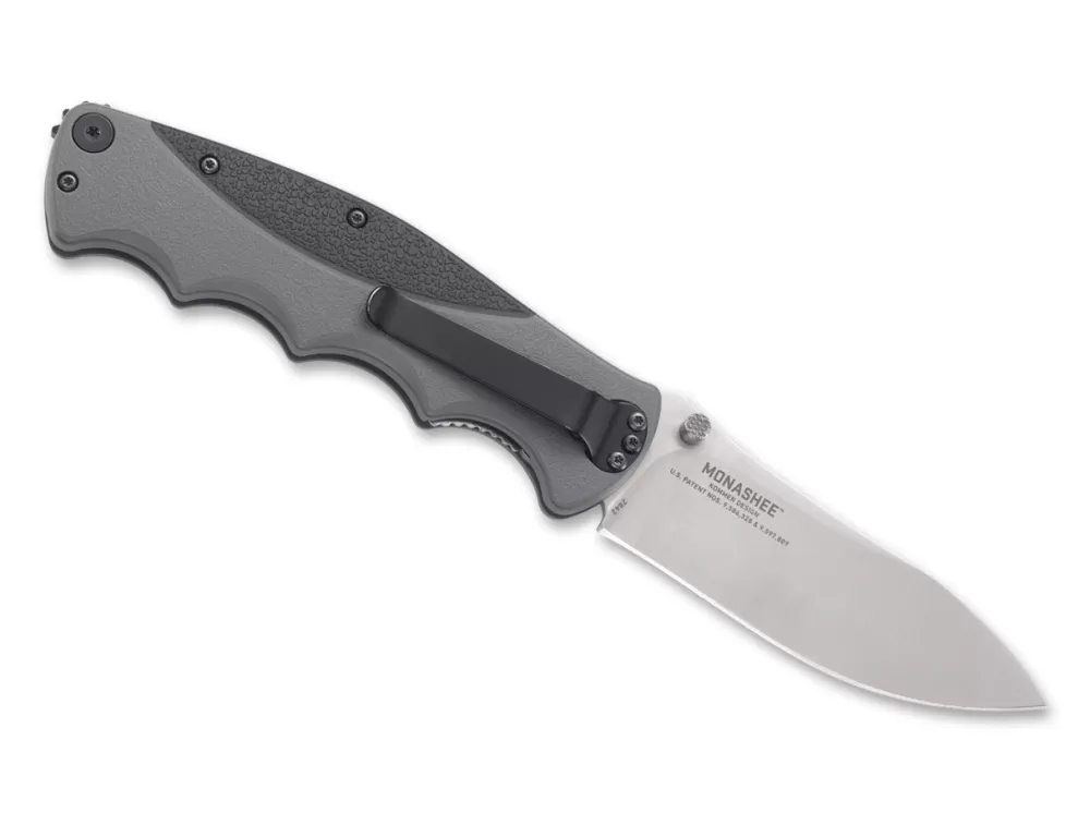 Store CRKT Monashee