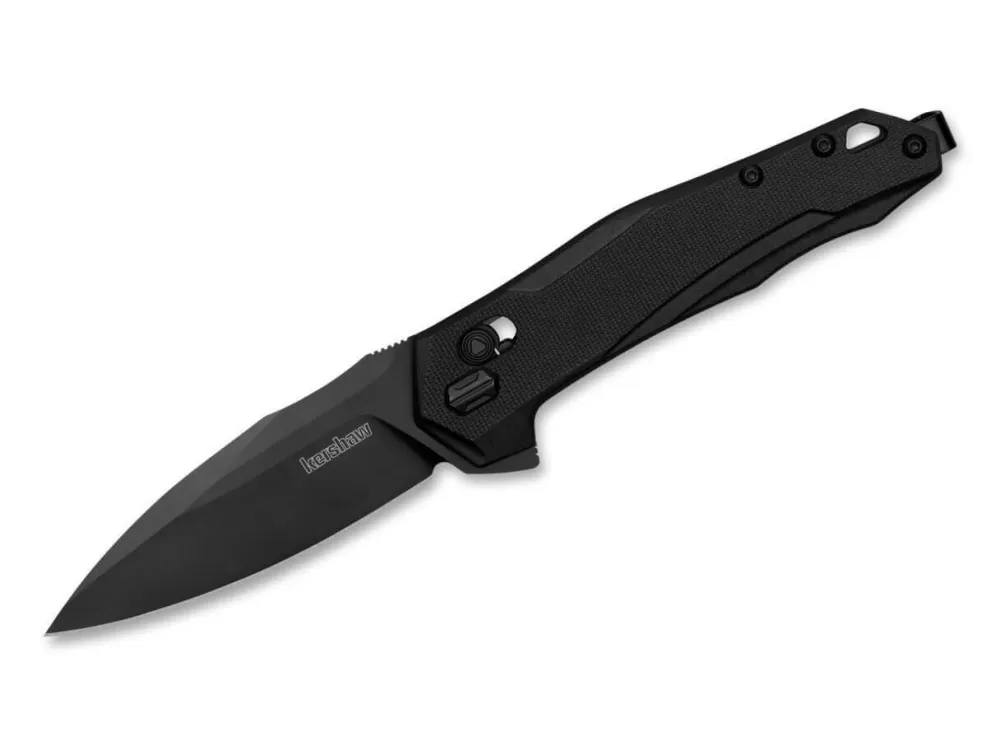 Flash Sale Kershaw Monitor