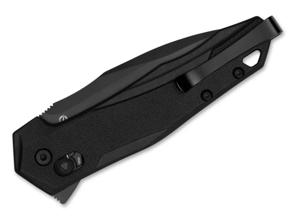 Flash Sale Kershaw Monitor