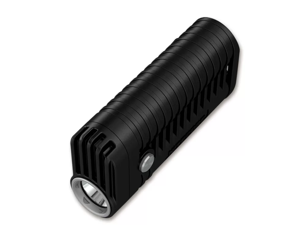 Nitecore Mt22A Black> Classic Flashlights