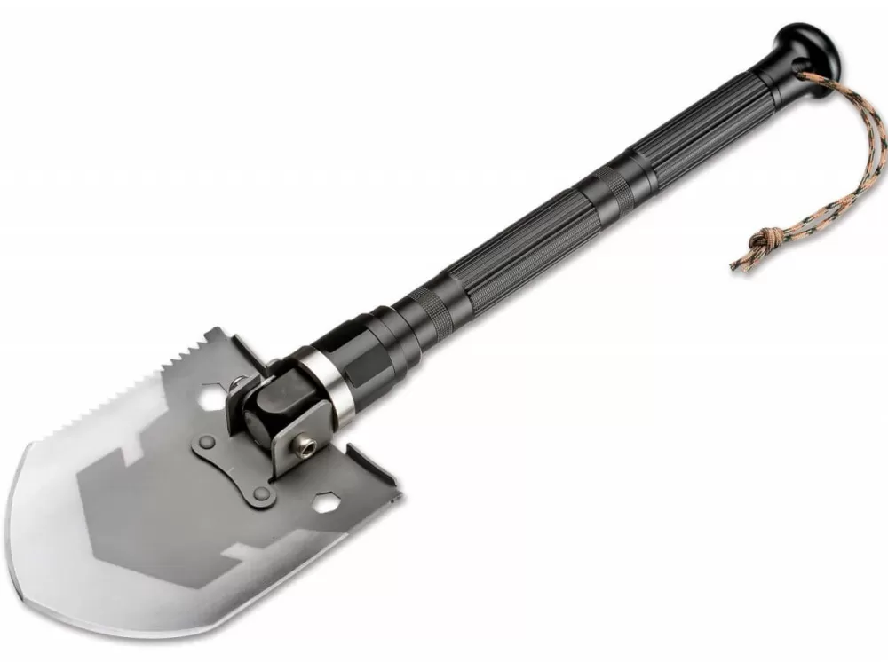 Magnum Multi Purpose Shovel> Spades & Shovels