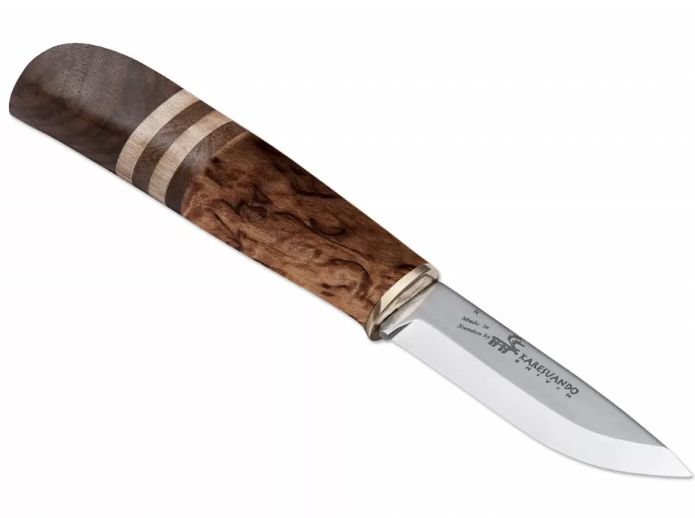 Karesuando Narva> Outdoor Knives