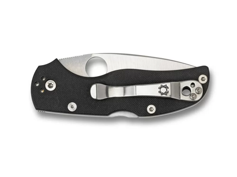 Discount Spyderco Native 5 Cpm-S-30V