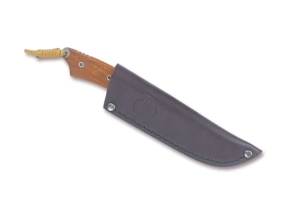 Condor Native Hunter Knife> Outdoor Knives