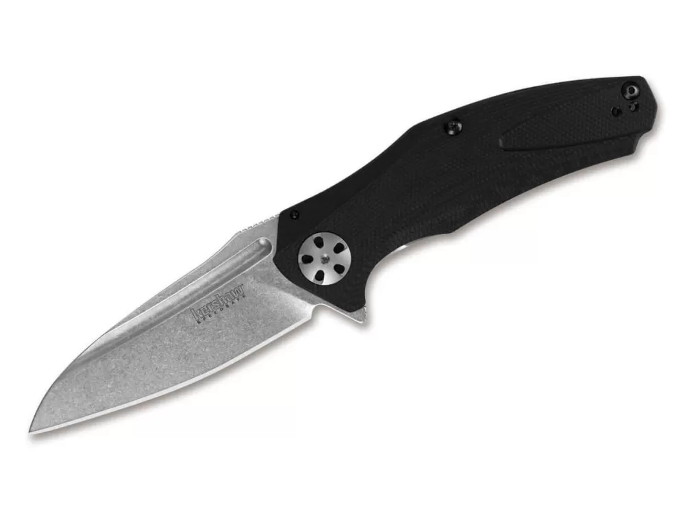 Store Kershaw Natrix