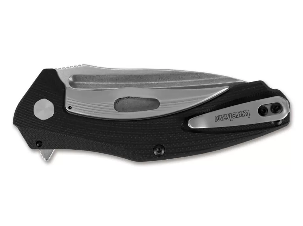 Store Kershaw Natrix