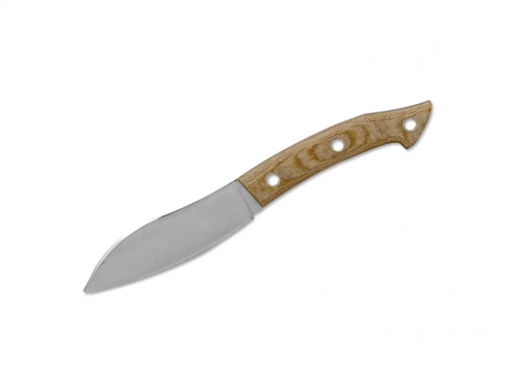 Condor Neonessmuk> Outdoor Knives