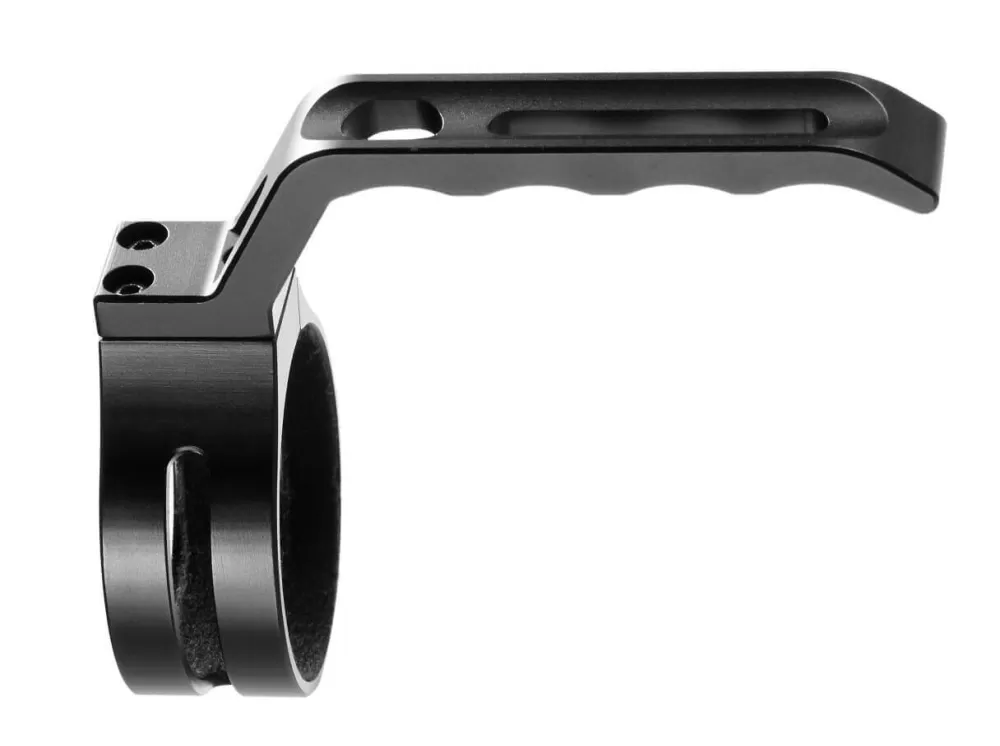 Nitecore Nhm10 Handle Mount> Accessories