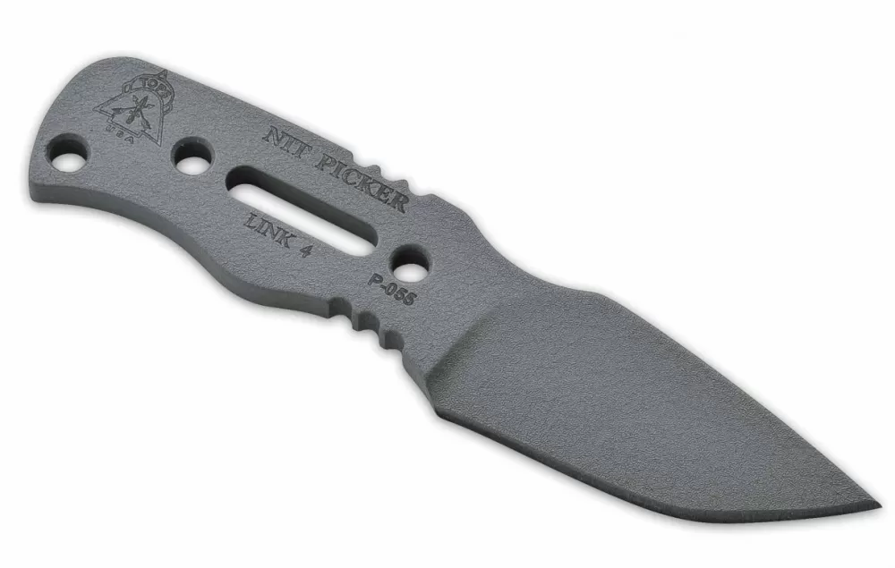 TOPS Knives Nit Picker> Outdoor Knives